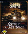 Agatha Christie: Mord im Orient Express